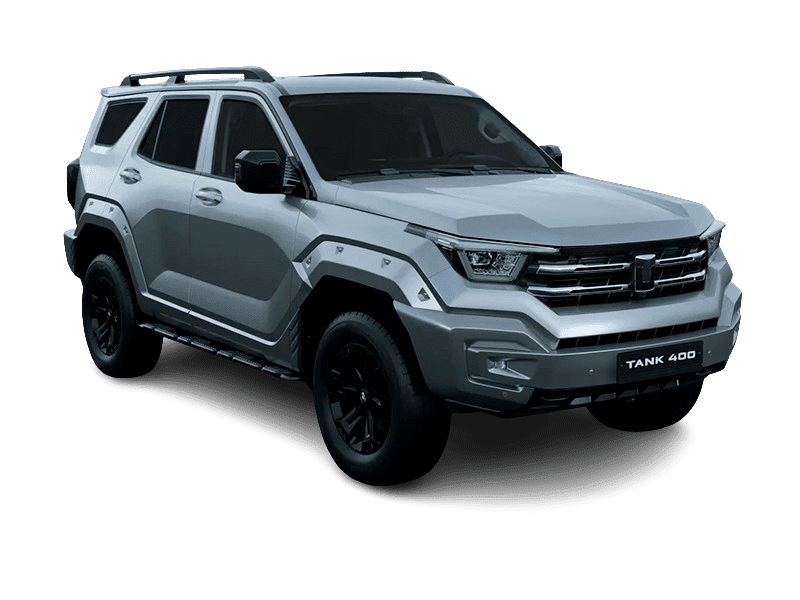 Серебристый Сихоте, металлик